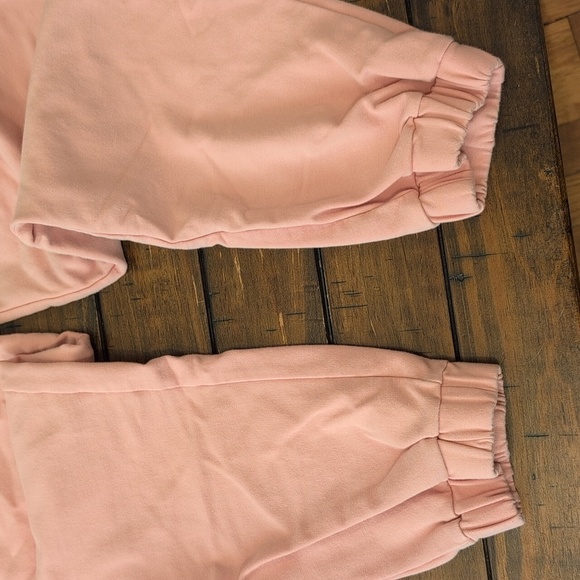 Sweaty Betty Kaya Jumpsuit - Picture 4 of 11